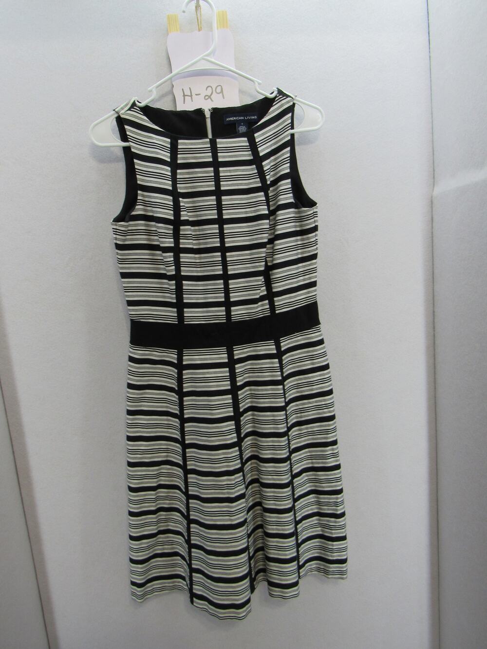American Living dress, size 6